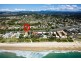 5 Atkin Street, Tugun QLD 4224