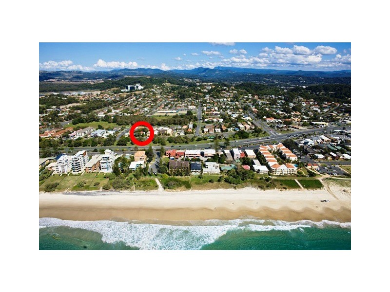 5 Atkin Street, Tugun QLD 4224