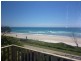 20 Elizabeth Street, Tugun QLD 4224