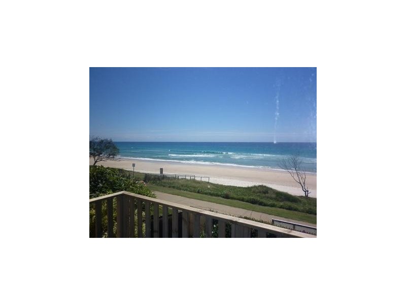20 Elizabeth Street, Tugun QLD 4224