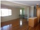 20 Elizabeth Street, Tugun QLD 4224