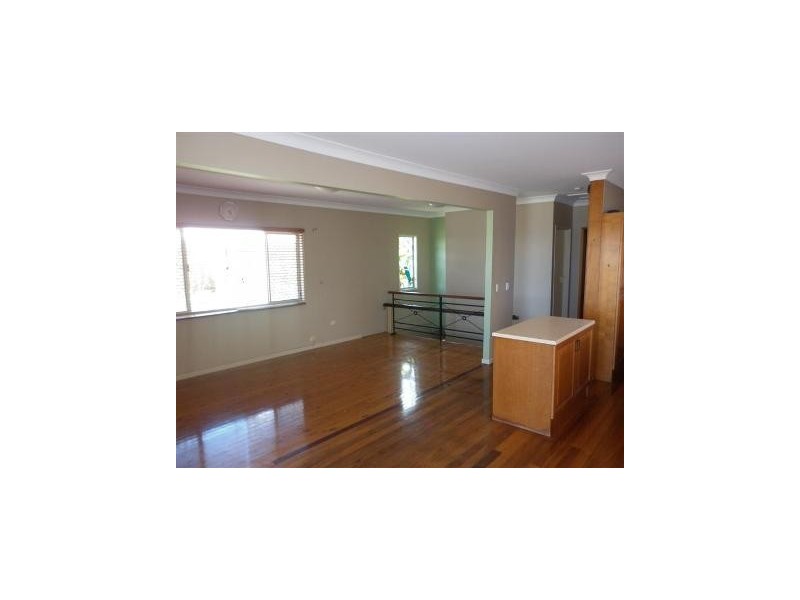 20 Elizabeth Street, Tugun QLD 4224