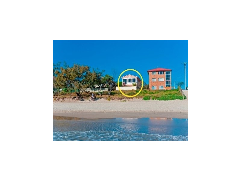 20 Elizabeth Street, Tugun QLD 4224