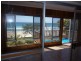 20 Elizabeth Street, Tugun QLD 4224