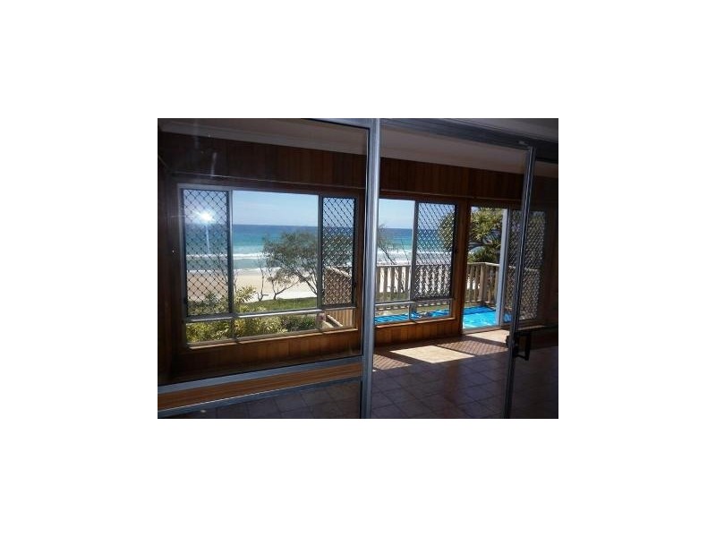 20 Elizabeth Street, Tugun QLD 4224