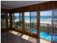 20 Elizabeth Street, Tugun QLD 4224