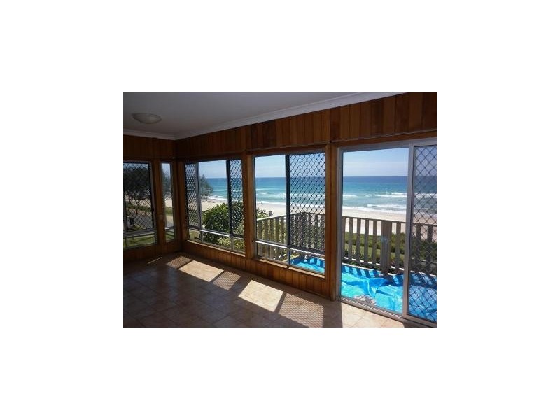20 Elizabeth Street, Tugun QLD 4224