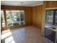 20 Elizabeth Street, Tugun QLD 4224