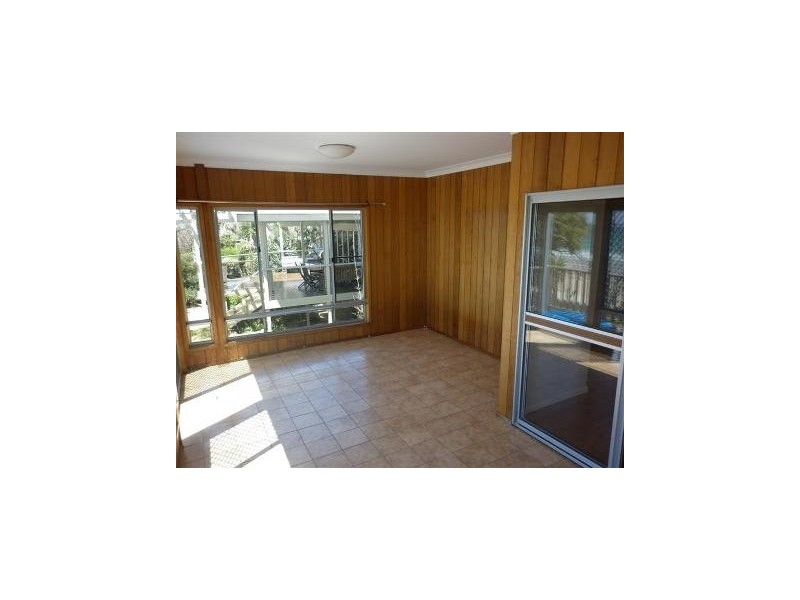 20 Elizabeth Street, Tugun QLD 4224