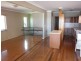 20 Elizabeth Street, Tugun QLD 4224