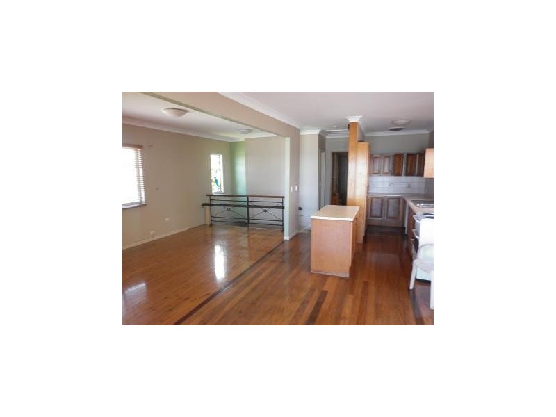 20 Elizabeth Street, Tugun QLD 4224
