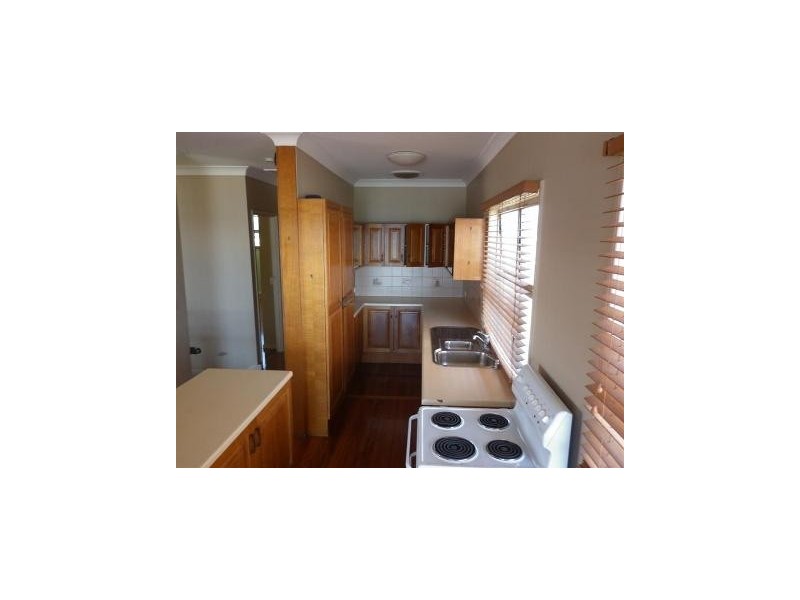 20 Elizabeth Street, Tugun QLD 4224