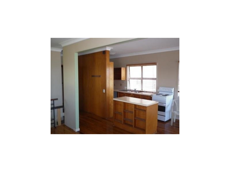 20 Elizabeth Street, Tugun QLD 4224
