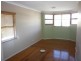 20 Elizabeth Street, Tugun QLD 4224