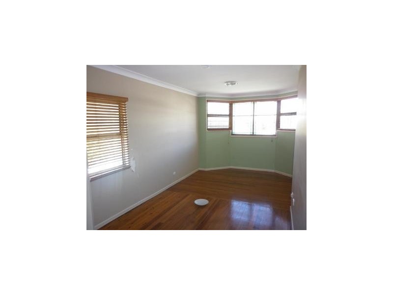 20 Elizabeth Street, Tugun QLD 4224