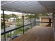 10 Millers Drive, Currumbin QLD 4223