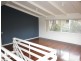 10 Millers Drive, Currumbin QLD 4223