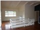 10 Millers Drive, Currumbin QLD 4223