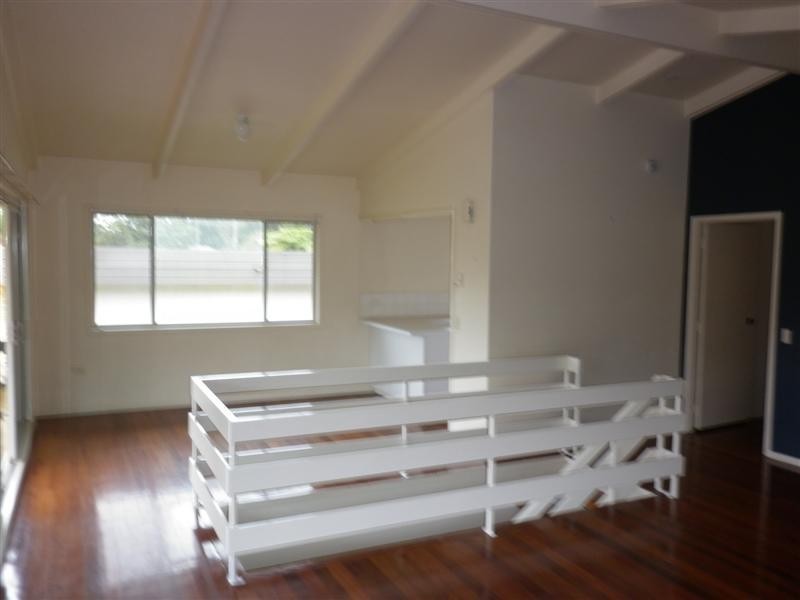 10 Millers Drive, Currumbin QLD 4223
