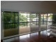 10 Millers Drive, Currumbin QLD 4223