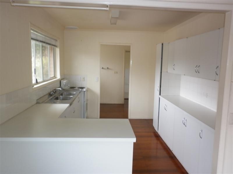 10 Millers Drive, Currumbin QLD 4223
