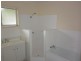 10 Millers Drive, Currumbin QLD 4223
