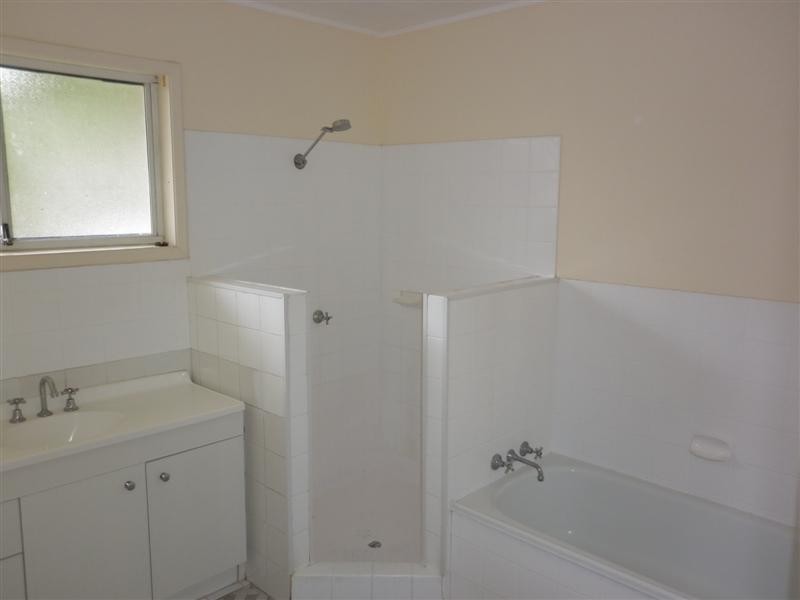 10 Millers Drive, Currumbin QLD 4223