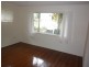 10 Millers Drive, Currumbin QLD 4223