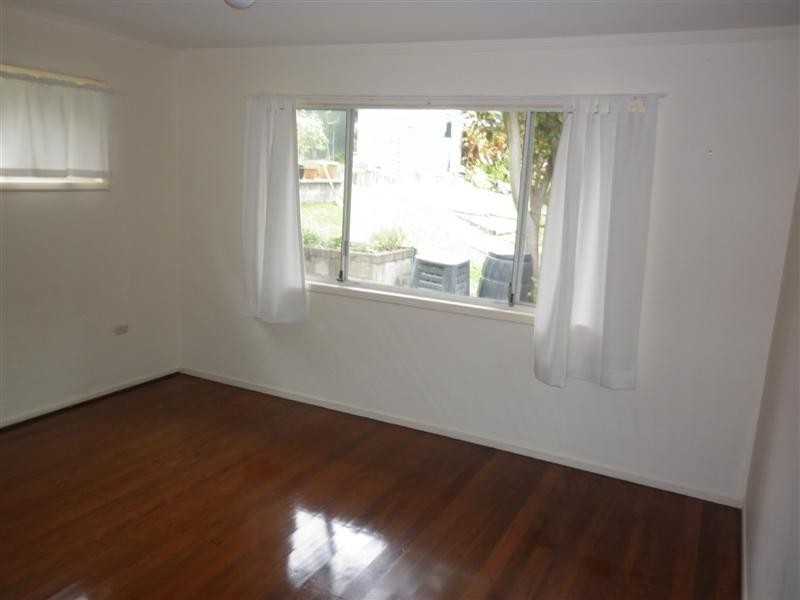 10 Millers Drive, Currumbin QLD 4223