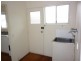 10 Millers Drive, Currumbin QLD 4223