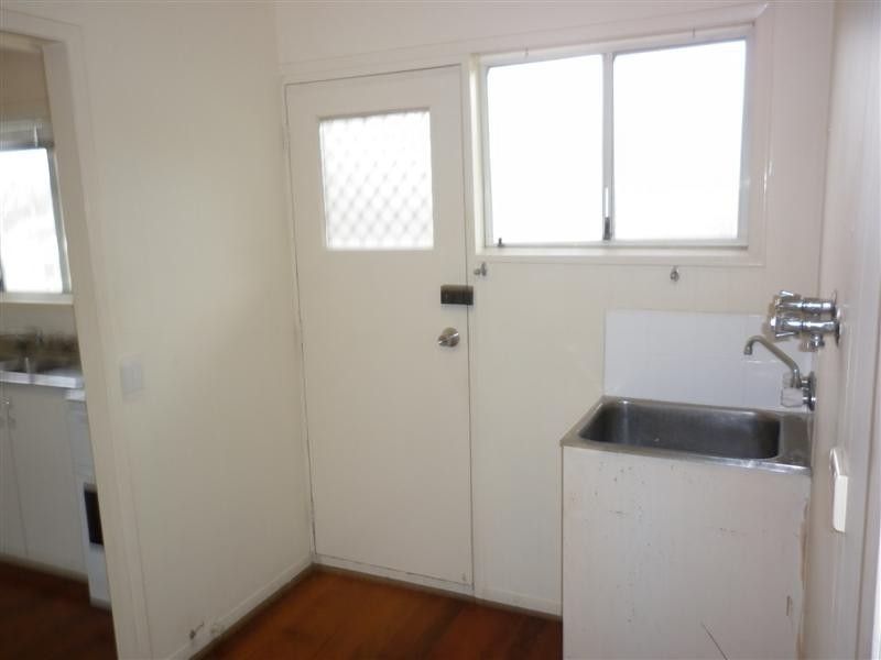 10 Millers Drive, Currumbin QLD 4223