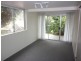 10 Millers Drive, Currumbin QLD 4223