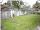 10 Millers Drive, Currumbin QLD 4223