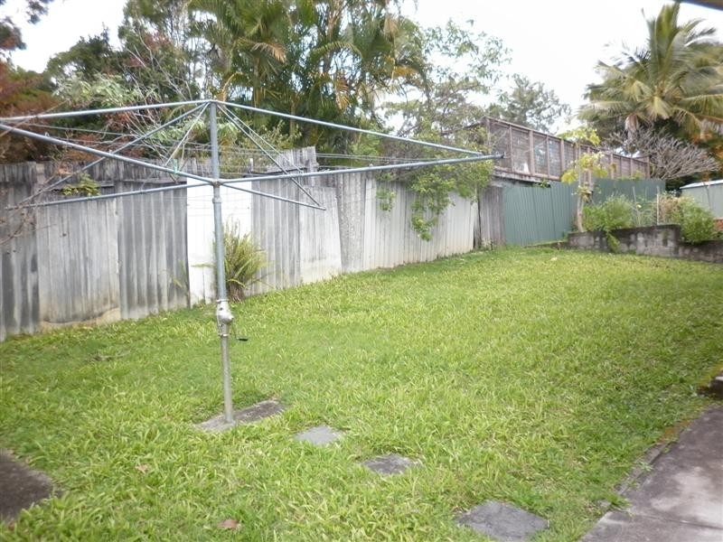 10 Millers Drive, Currumbin QLD 4223