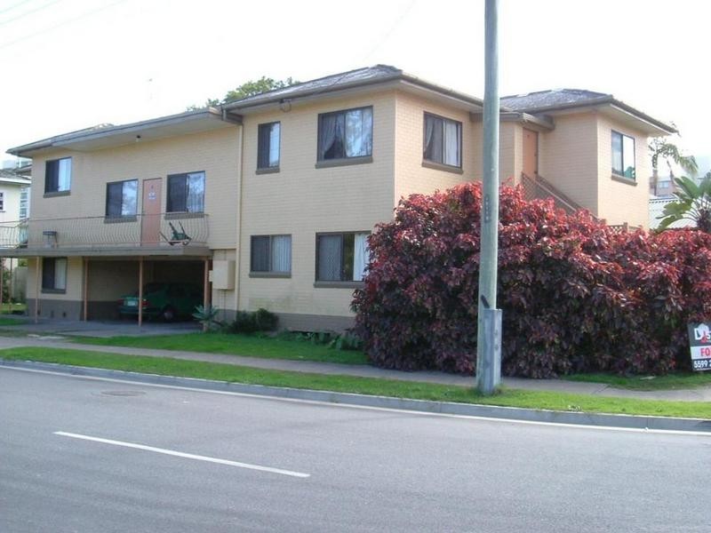 3/31 Winston Street, Kirra QLD 4225