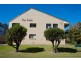 2/42 Dry Dock Road ‘The Inlet’, Tweed Heads South NSW 2486