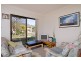 2/42 Dry Dock Road ‘The Inlet’, Tweed Heads South NSW 2486
