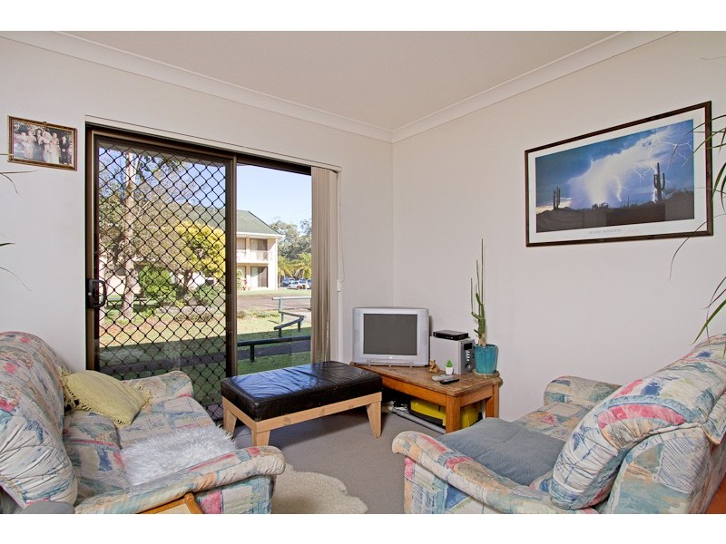 2/42 Dry Dock Road ‘The Inlet’, Tweed Heads South NSW 2486