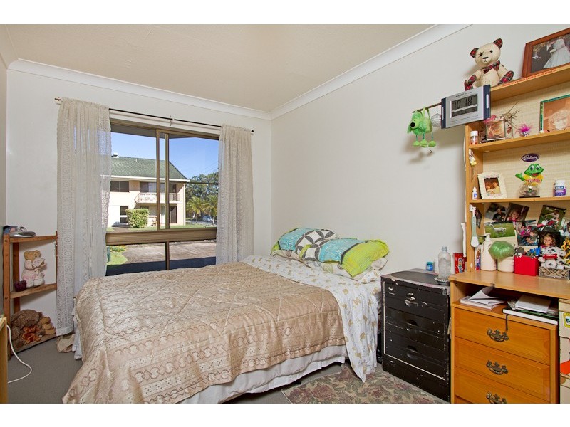 2/42 Dry Dock Road ‘The Inlet’, Tweed Heads South NSW 2486