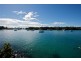 2/42 Dry Dock Road ‘The Inlet’, Tweed Heads South NSW 2486