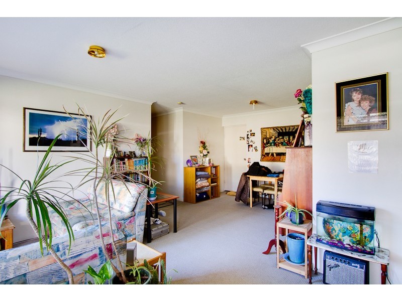 2/42 Dry Dock Road ‘The Inlet’, Tweed Heads South NSW 2486