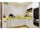 2/42 Dry Dock Road ‘The Inlet’, Tweed Heads South NSW 2486