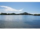 2/42 Dry Dock Road ‘The Inlet’, Tweed Heads South NSW 2486