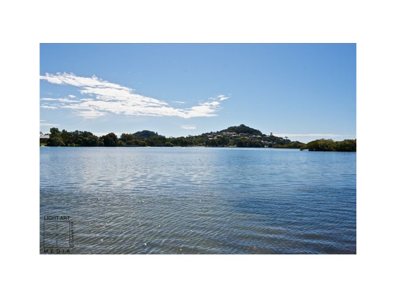 2/42 Dry Dock Road ‘The Inlet’, Tweed Heads South NSW 2486