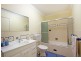 2/42 Dry Dock Road ‘The Inlet’, Tweed Heads South NSW 2486