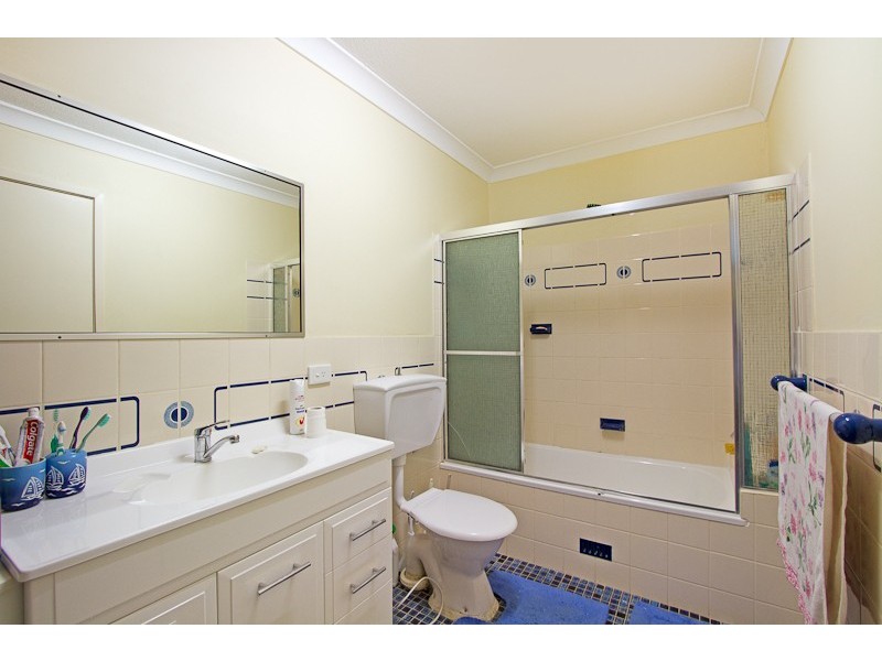 2/42 Dry Dock Road ‘The Inlet’, Tweed Heads South NSW 2486