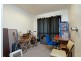 2/42 Dry Dock Road ‘The Inlet’, Tweed Heads South NSW 2486