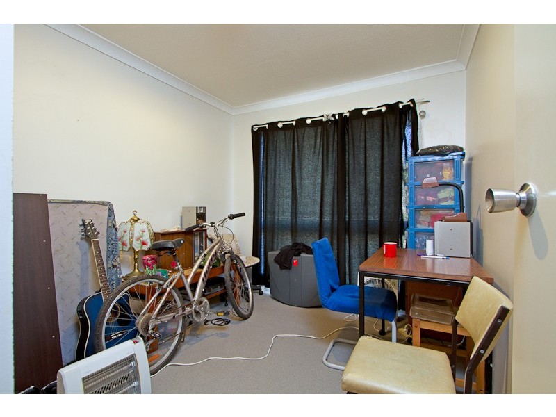 2/42 Dry Dock Road ‘The Inlet’, Tweed Heads South NSW 2486