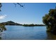 2/42 Dry Dock Road ‘The Inlet’, Tweed Heads South NSW 2486