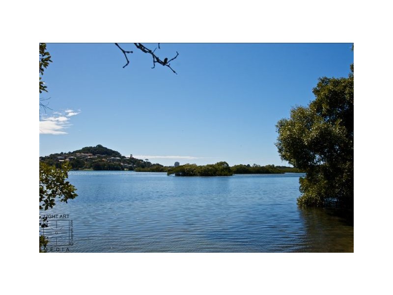 2/42 Dry Dock Road ‘The Inlet’, Tweed Heads South NSW 2486